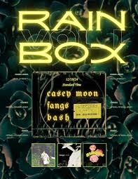 198: Best In Town Sound pres: 10 years of GROOVY GROOVY feat Akanbi, Tender Buttons and musa Standard Time at Standard Time on 18 Jan 2025.