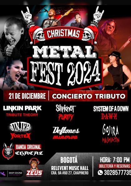 An Evening of Extreme Metal Axis Club at Axis Club on 25 Feb 2025.