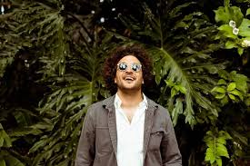 Andy Frasco & The U.N. Adelaide Hall at Adelaide Hall on 05 Mar 2025.