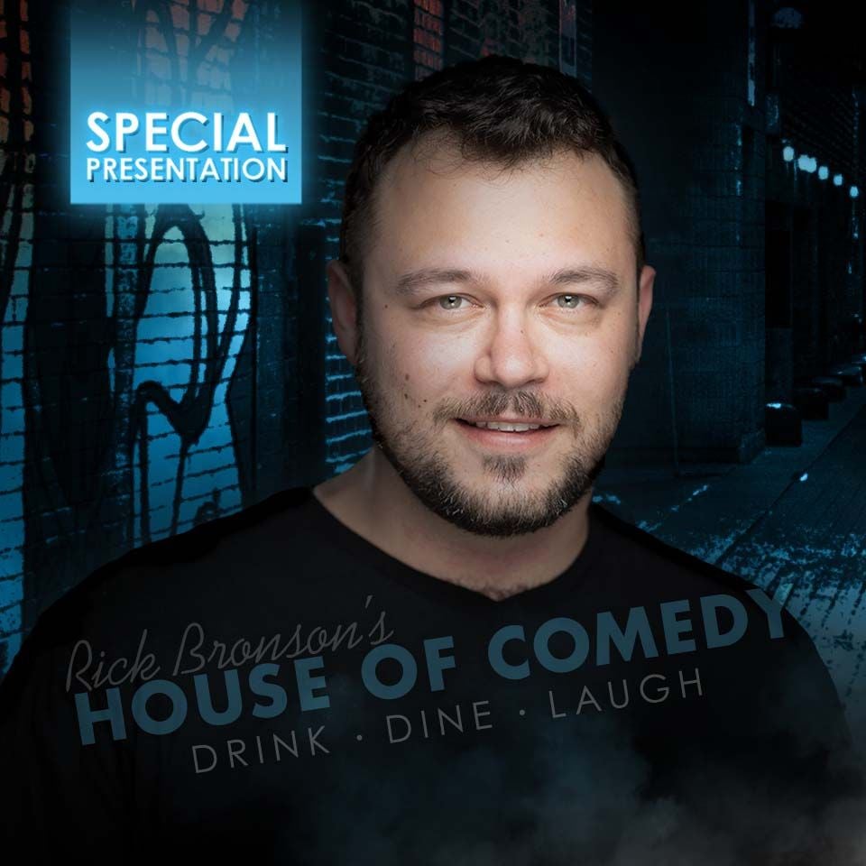 Ben Bankas Danforth Music Hall at Danforth Music Hall on 02 May 2025.