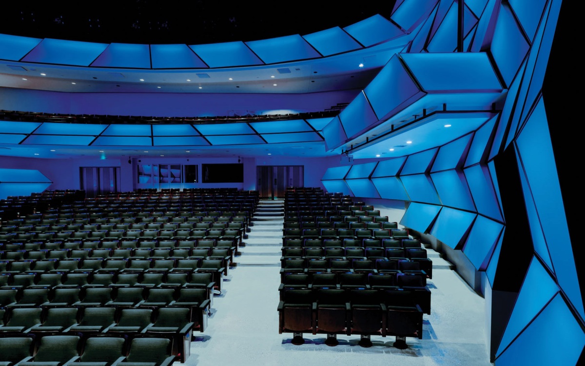 DEATH AND THE MAIDEN Prayers for Peace Meridian Arts Centre: George Weston at Meridian Arts Centre: George Weston on 01 Mar 2025.