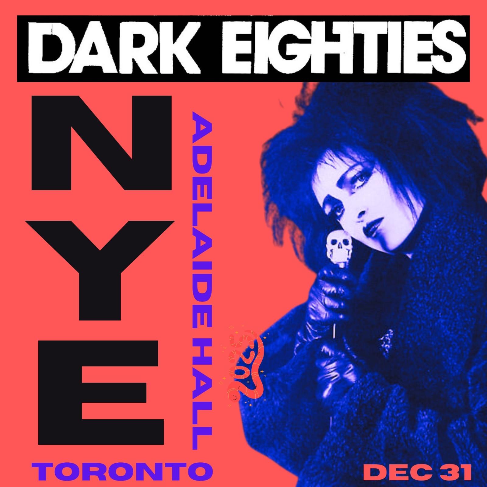 Fink Adelaide Hall at Adelaide Hall on 25 Feb 2025.