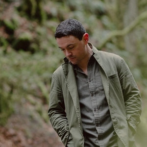 Joshua Hyslop Drake Underground at Drake Underground on 25 Jan 2025.