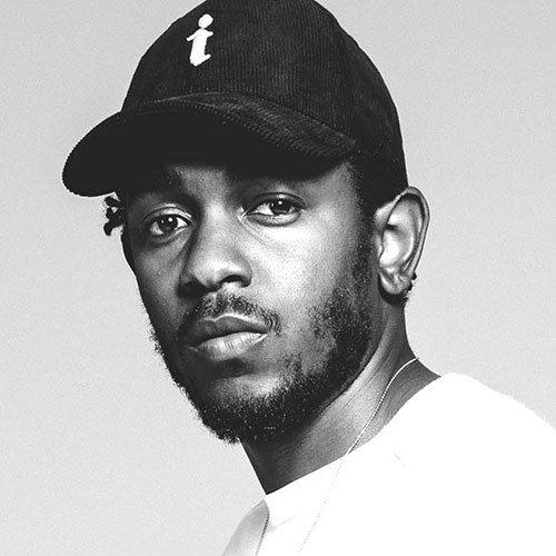 Kendrick Lamar & SZA Rogers Centre at Rogers Centre on 12 Jun 2025.