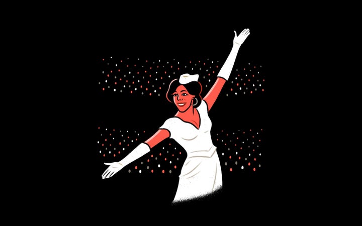 Monet X Change Jane Mallett at Jane Mallett on 28 Jan 2025.