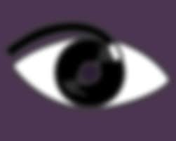 No Sleep Club - Event Series 001 TBA - St Johns Tavern at TBA - St Johns Tavern on 31 Jan 2025.