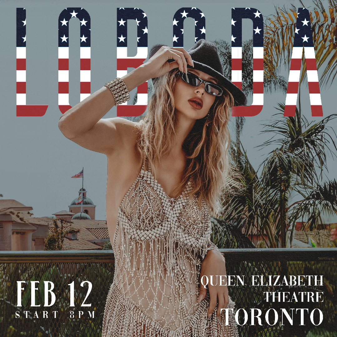 Tamer Ashour Queen Elizabeth at Queen Elizabeth on 10 Jan 2025.